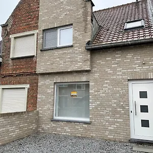 sfeervolle-vakantiewoning-te-middelkerke.ostend-hotel.net/